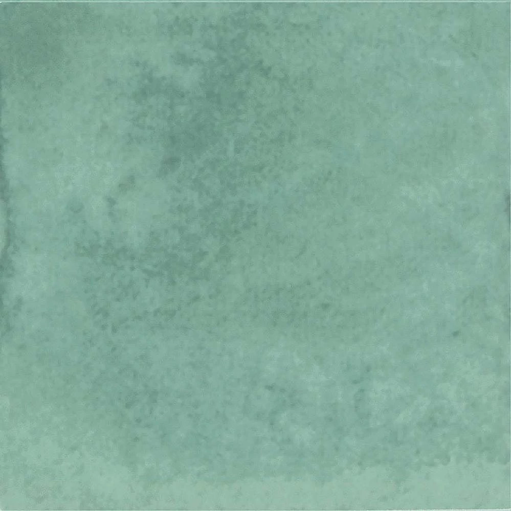 ABK Poetry Colors Sage 10x10 cm beltéri falburkolat (0011527)