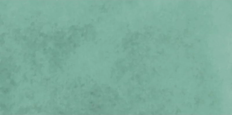 ABK Poetry Colors Sage 7,5x15 cm beltéri falburkolat (0011533)