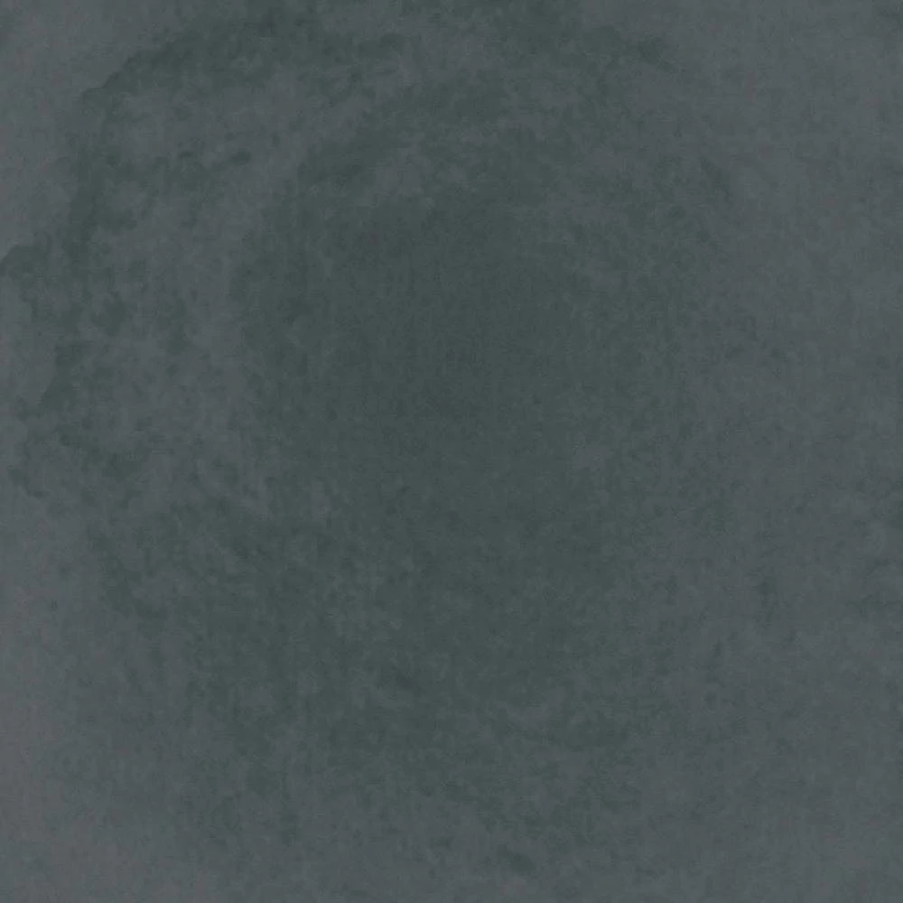 ABK Poetry Colors Smoke 10x10 cm beltéri falburkolat (0011529)