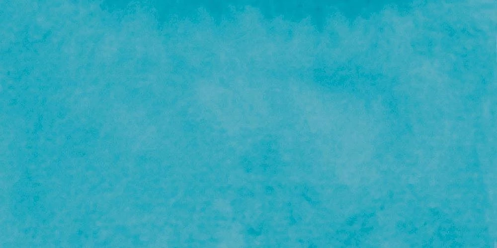 ABK Poetry Colors Turquoise 7,5x15 cm beltéri falburkolat (0011532)