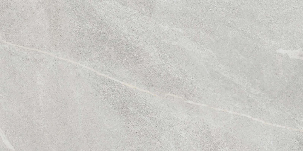 ABK Poetry Stone Piase Ash 60x120 cm nat. rett. beltéri, kültéri padló- és falburkolat (0010180)