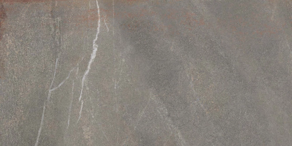 ABK Poetry Stone Piase Mud 60x120 cm nat. rett. beltéri, kültéri padló- és falburkolat (0010182)