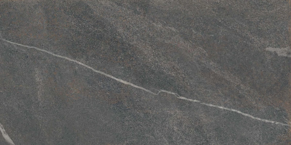 ABK Poetry Stone Piase Smoke 60x120 cm nat. rett. beltéri, kültéri padló- és falburkolat (0010183)