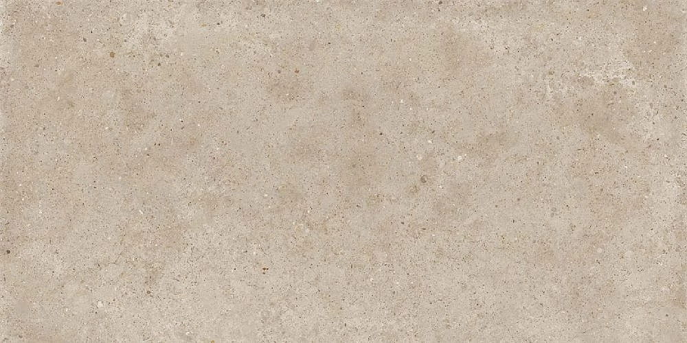 ABK Poetry Stone Pirenei Ecru 60x120 cm nat. rett. beltéri, kültéri padló- és falburkolat (0010780)