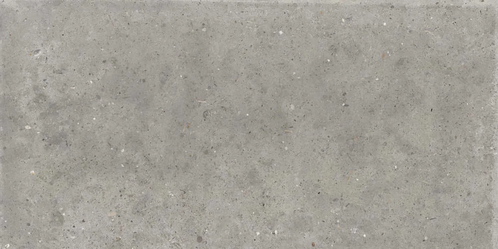 ABK Poetry Stone Pirenei Grey 60x120 cm nat. rett. beltéri, kültéri padló- és falburkolat (0010778)