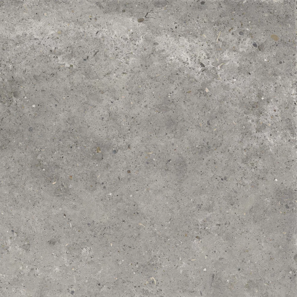 ABK Poetry Stone Pirenei Grey 60x60 cm nat. rett. beltéri, kültéri padló- és falburkolat (0010781)