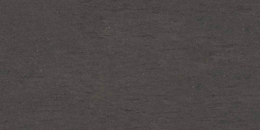 ABK Poetry Stone Reloaded Basaltina Dark 60x120 cm nat. rett. beltéri és kültéri padló- és falburkolat (0017385)