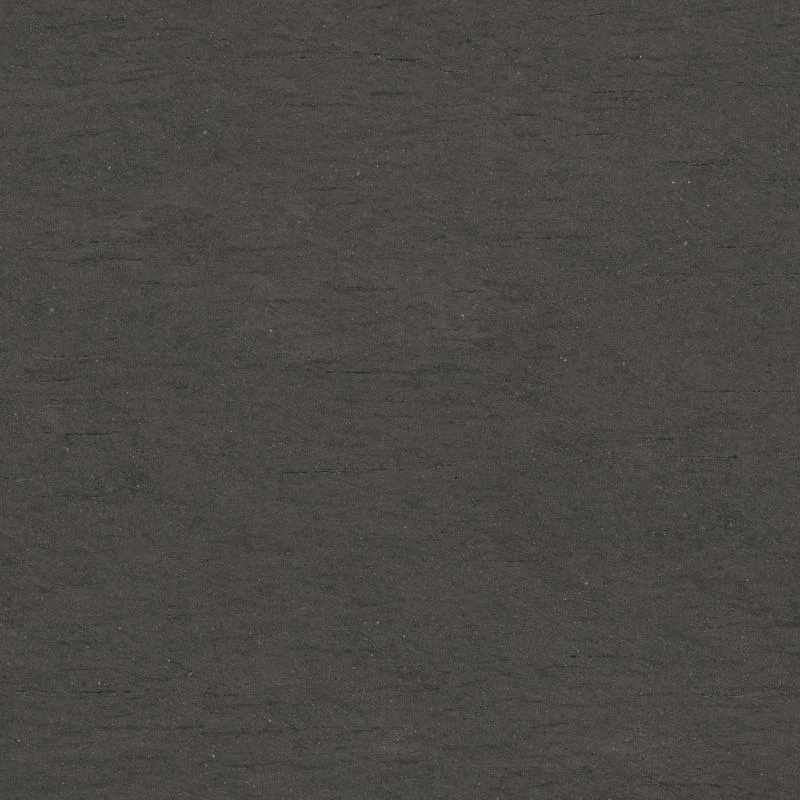 ABK Poetry Stone Reloaded Basaltina Dark 60x60 cm nat. rett. beltéri és kültéri padló- és falburkolat (0017398)