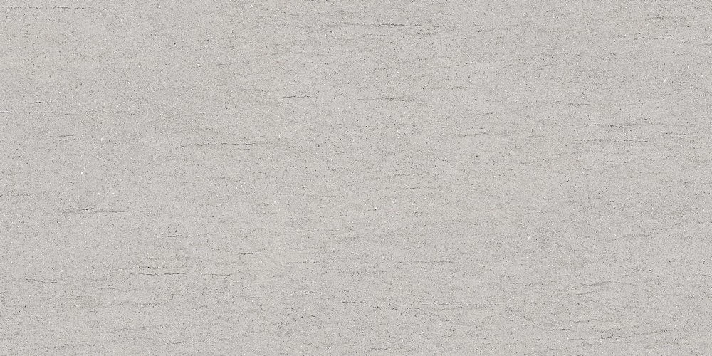 ABK Poetry Stone Reloaded Basaltina Silver 60x120 cm nat. rett. beltéri és kültéri padló- és falburkolat (0014208)
