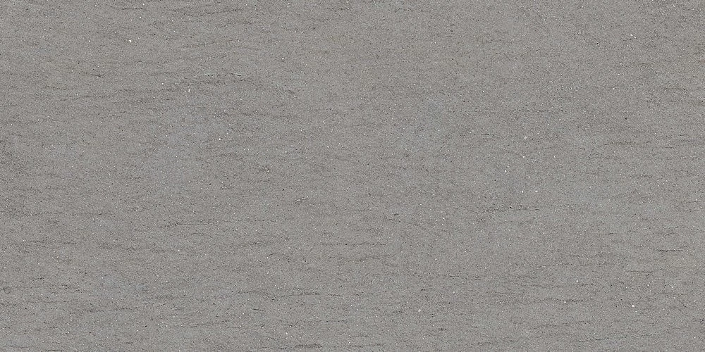 ABK Poetry Stone Reloaded Basaltina Smoke 60x120 cm nat. rett. beltéri és kültéri padló- és falburkolat (0014207)