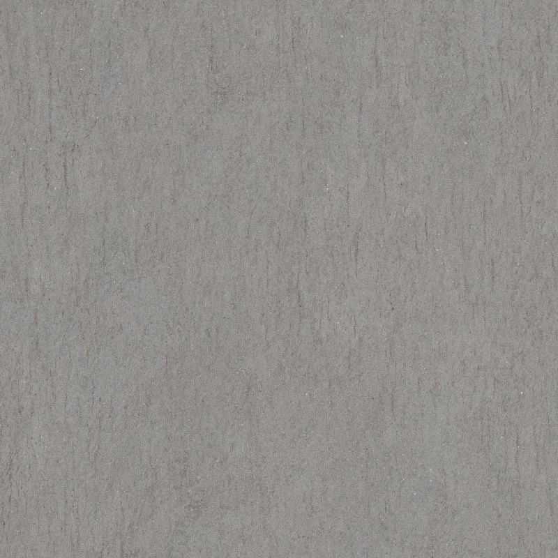 ABK Poetry Stone Reloaded Basaltina Smoke 60x60 cm nat. rett. beltéri és kültéri padló- és falburkolat (0017396)