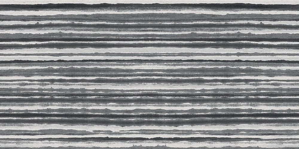 ABK Poetry Stone Reloaded Batik Graphite 60x120 cm nat. rett. beltéri falburkolat (0017874)