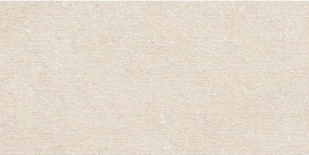 ABK Poetry Stone Reloaded Carving Beige 60x120 cm nat. rett. beltéri és kültéri padlóburkolat (0010804)