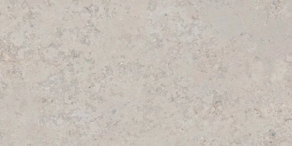 ABK Poetry Stone Reloaded Jura Ash 60x120 cm nat. rett. beltéri és kültéri padló- és falburkolat (0017390)