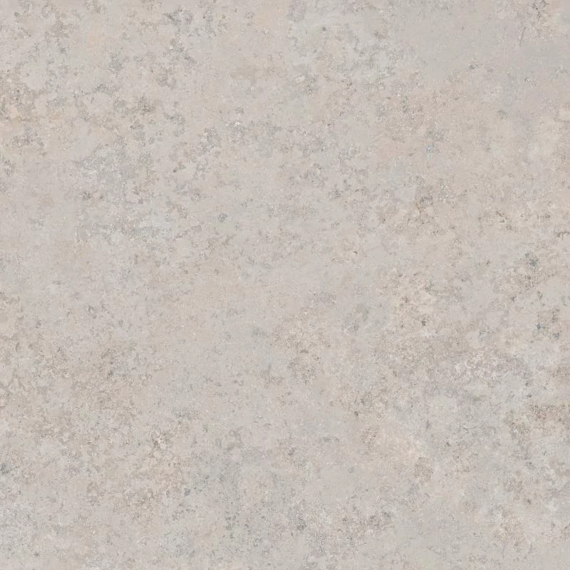 ABK Poetry Stone Reloaded Jura Ash 60x60 cm nat. rett. beltéri és kültéri padló- és falburkolat (0017403)