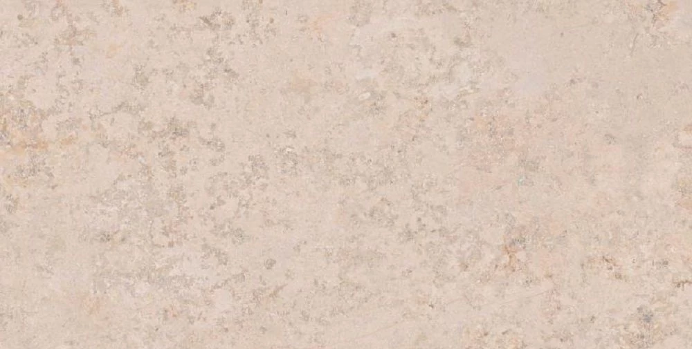 ABK Poetry Stone Reloaded Jura Sand 60x120 cm nat. rett. beltéri és kültéri padló- és falburkolat (0017387)