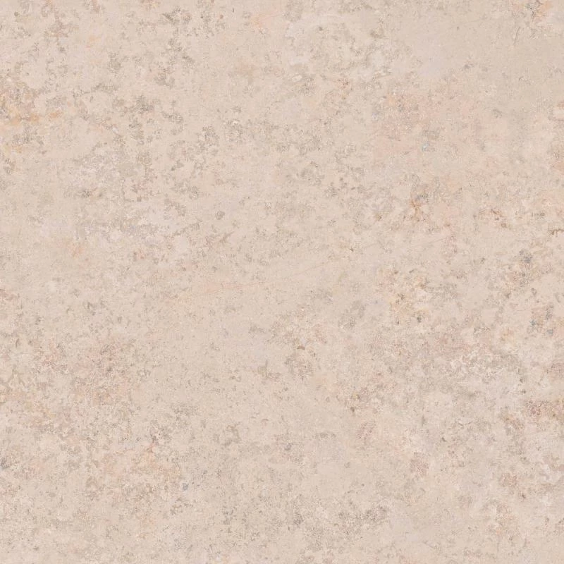 ABK Poetry Stone Reloaded Jura Sand 60x60 cm nat. rett. beltéri és kültéri padló- és falburkolat (0017402)