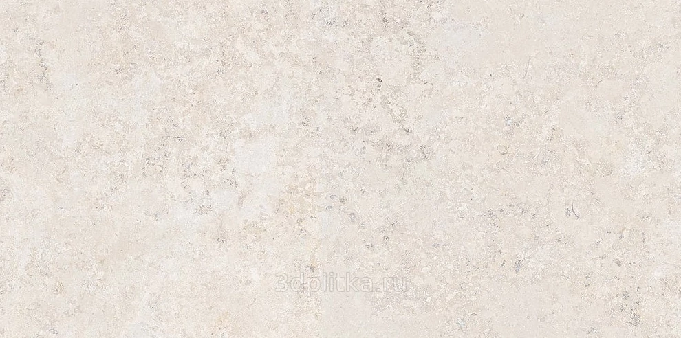 ABK Poetry Stone Reloaded Jura White 60x120 cm nat. rett. beltéri és kültéri padló- és falburkolat (0017386)