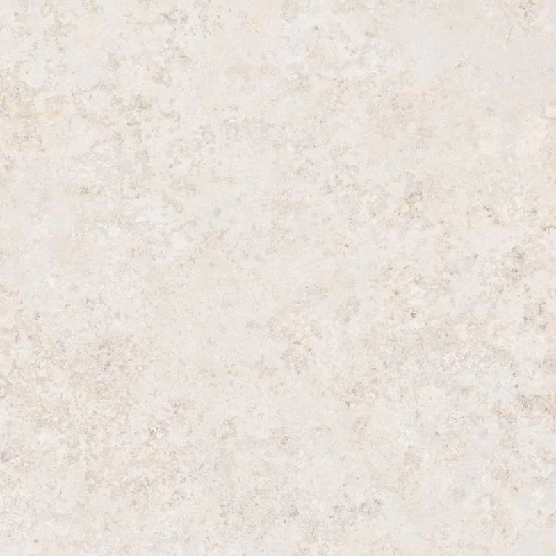 ABK Poetry Stone Reloaded Jura White 60x60 cm nat. rett. beltéri és kültéri padló- és falburkolat (017401)