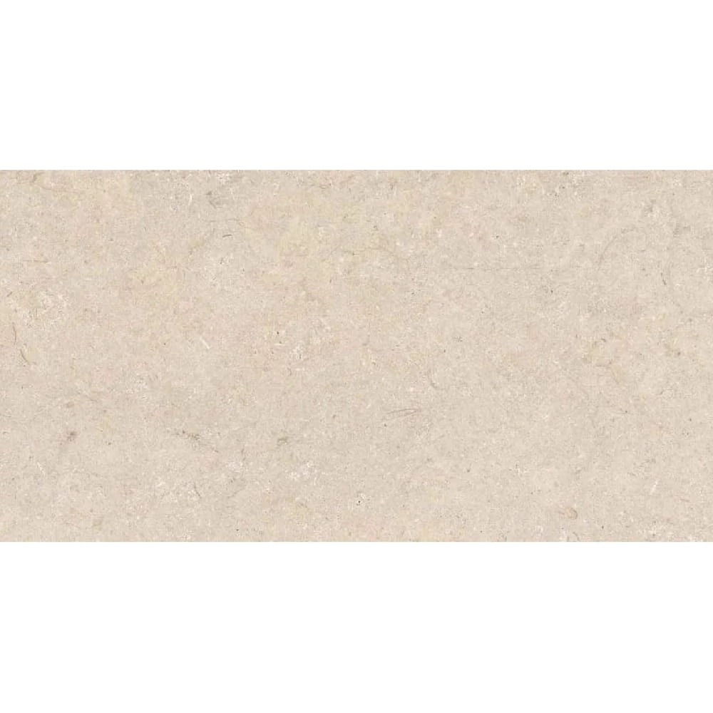 ABK Poetry Stone Trani Beige 60x120 cm nat. rett. beltéri, kültéri padló- és falburkolat (0010538)