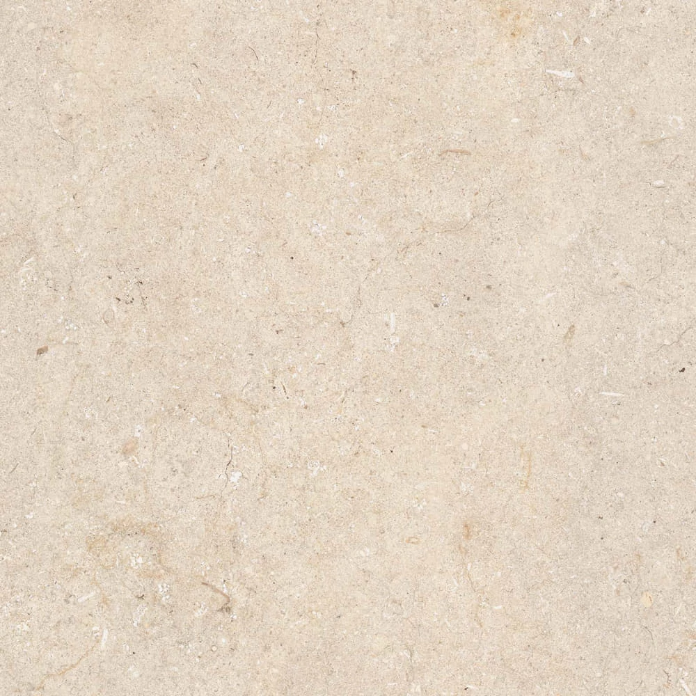 ABK Poetry Stone Trani Beige 60x60 cm nat. rett. beltéri, kültéri padló- és falburkolat (0010540)