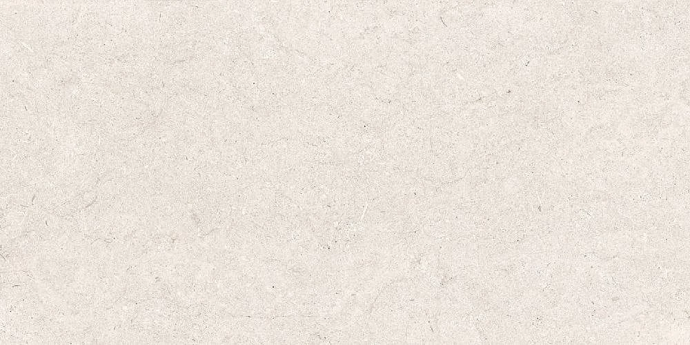 ABK Poetry Stone Trani Ivory 60x120 cm nat. rett. beltéri, kültéri padló- és falburkolat (0010539)