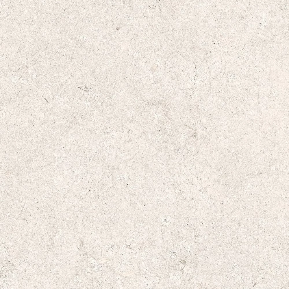 ABK Poetry Stone Trani Ivory 60x60 cm nat. rett. beltéri, kültéri padló- és falburkolat (0010541)