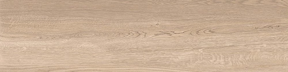 ABK Poetry Wood Ecru 30x120 cm nat. rett. beltéri és kültéri padló- és falburkolat (0010337)