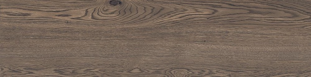 ABK Poetry Wood Mud 30x120 cm nat. rett. beltéri és kültéri padló- és falburkolat (0010339)