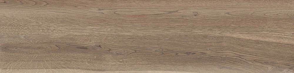 ABK Poetry Wood Oak 30x120 cm nat. rett. beltéri és kültéri padló- és falburkolat (0010338)