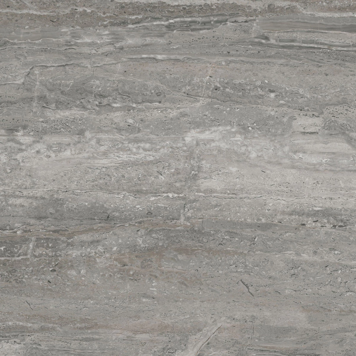 ABK Sensi Classic Arabesque Silver 60×60 cm fényes beltéri, kültéri padló- és falburkolat (1SL01150)