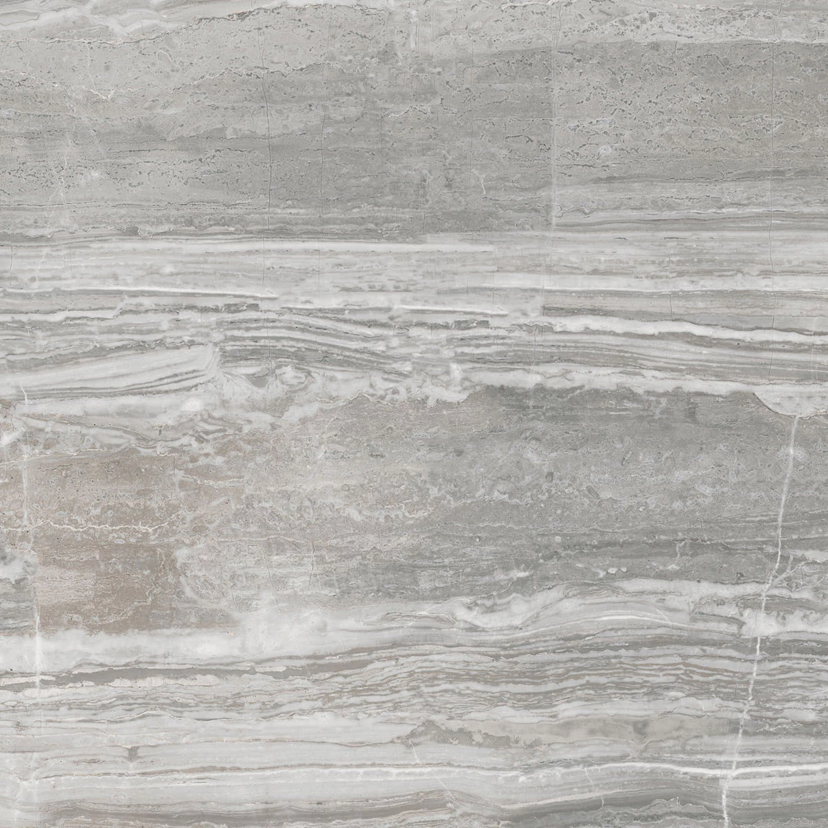 ABK Sensi Classic Classic Arabesque Silver 60×60 cm matt beltéri, kültéri padló- és falburkolat (1SR01650)