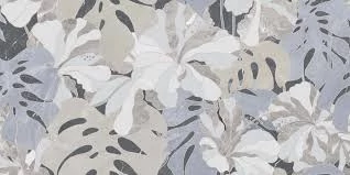 ABK Sensi Fantasy Tahiti 60x120 cm lux 3D rett. beltéri padló- és falburkolat (0015134)