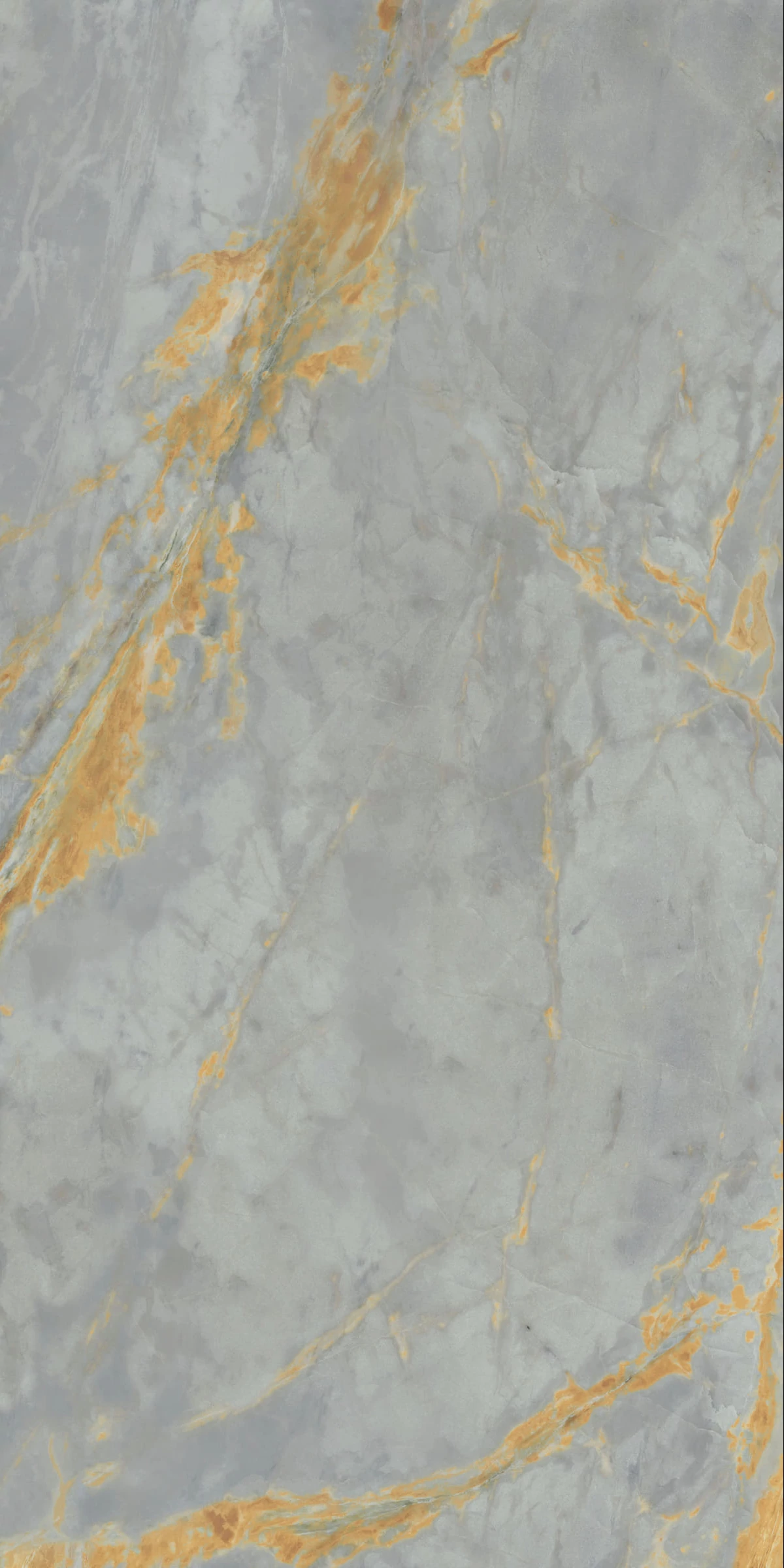 ABK Sensi Signoria Grigio Siena 60×120 cm fényes beltéri, kültéri padló- és falburkolat (0009119)