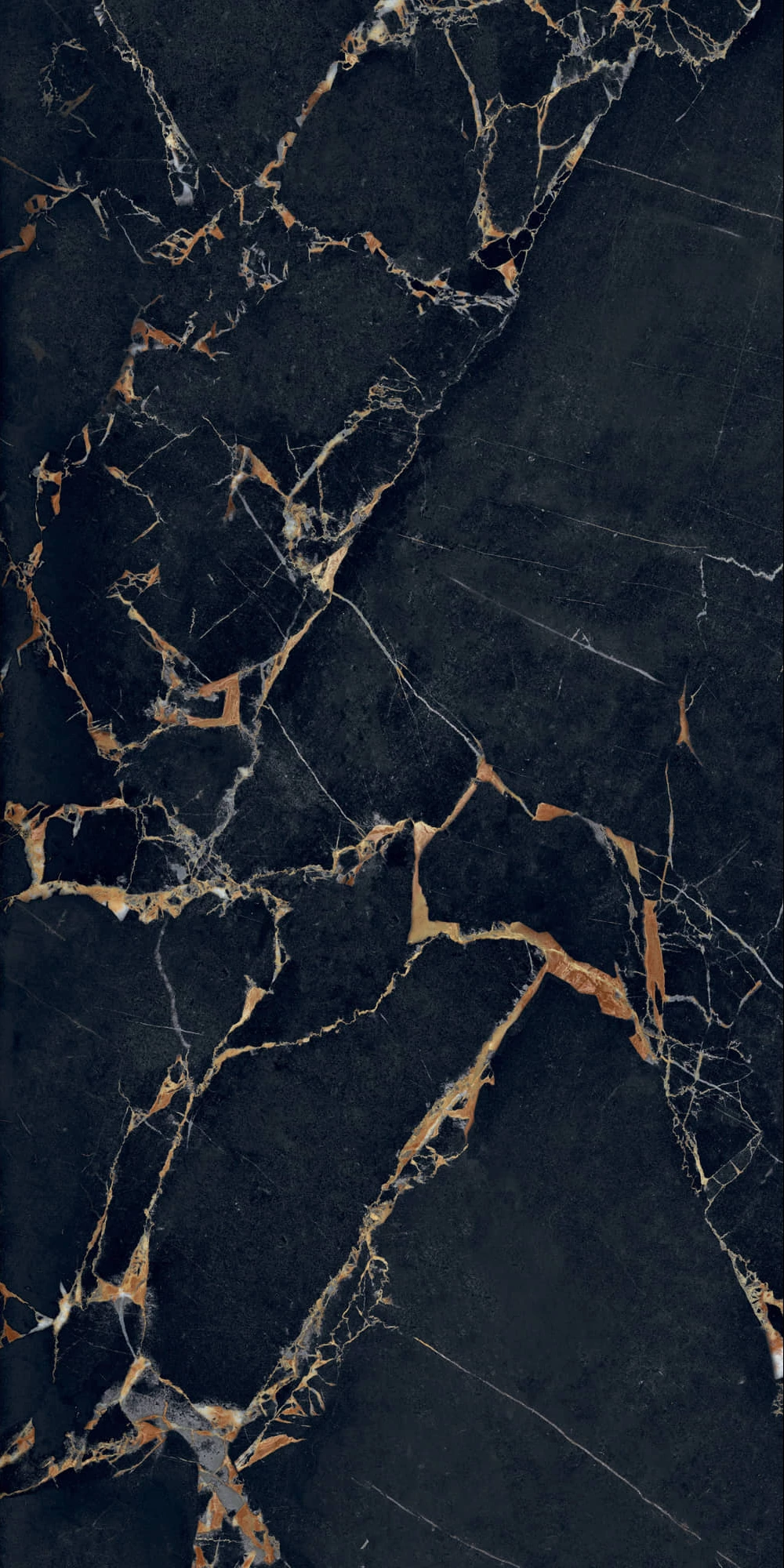ABK Sensi Signoria Port Gold 60×120 cm fényes beltéri, kültéri padló- és falburkolat (0009120)