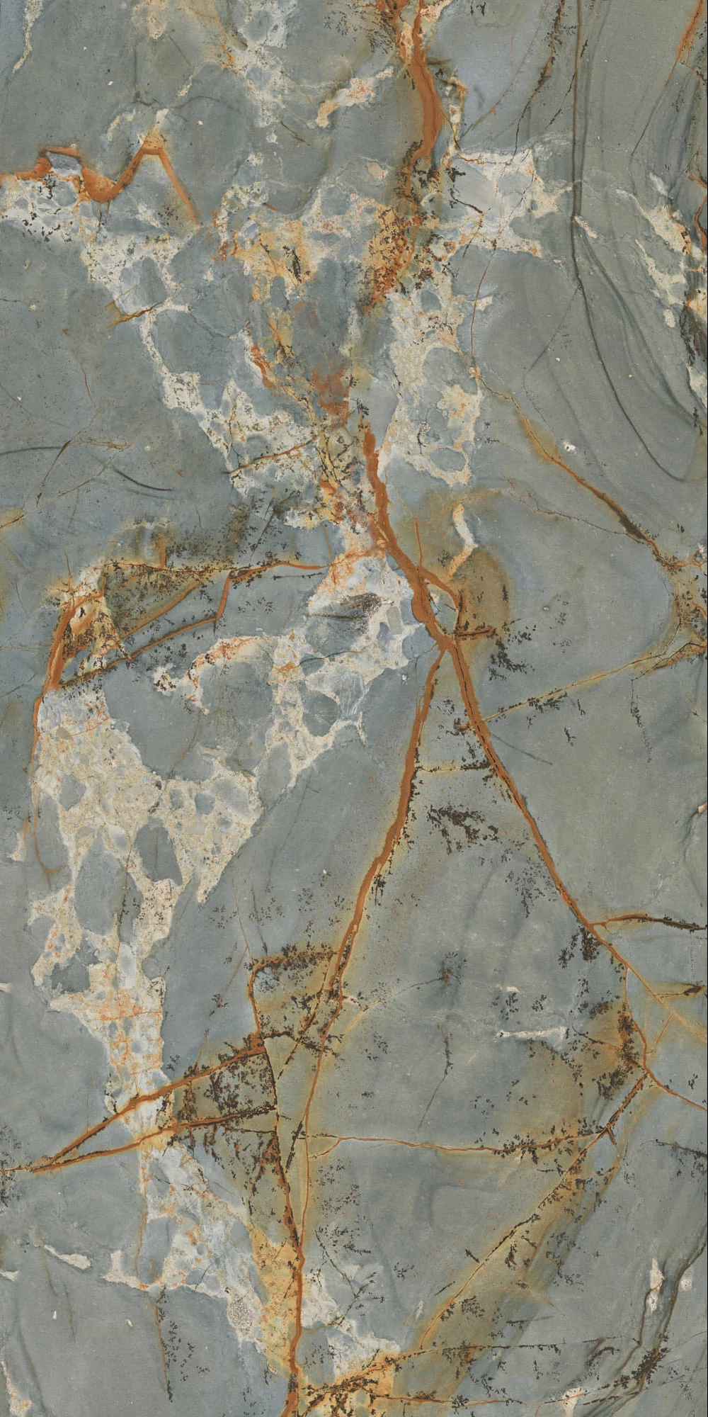 ABK Sensi Signoria Roma Imperiale 60×120 cm fényes beltéri, kültéri padló- és falburkolat (0009121)