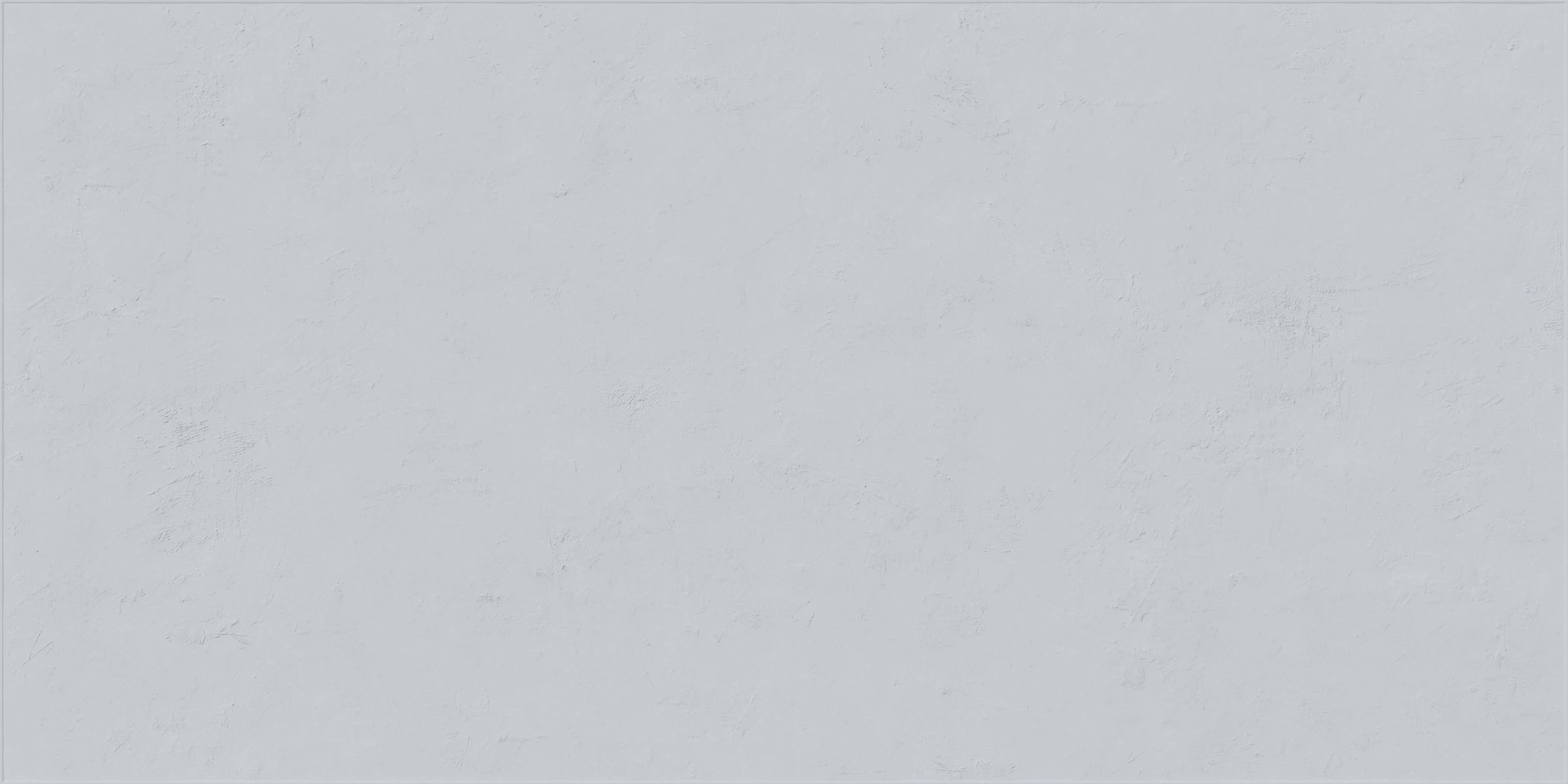 ABK Wide & Style Cloud 60×120 cm beltéri, kültéri padló- és falburkolat (0008229)