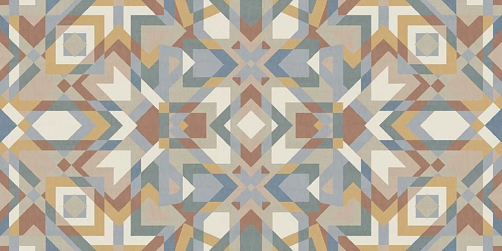 ABK Wide & Style Mini Vol.2  Amplify 60x120 cm nat. rett. beltéri és kültéri padló- és falburkolat (0011670)