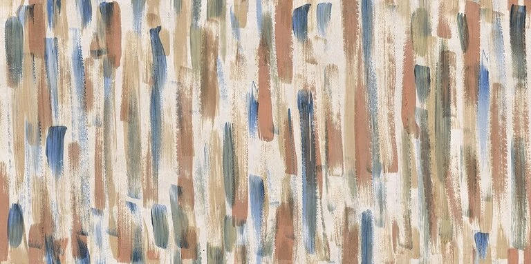 ABK Wide & Style Mini Vol.2  Palette 60x120 cm nat. rett. beltéri és kültéri padló- és falburkolat (0011673)