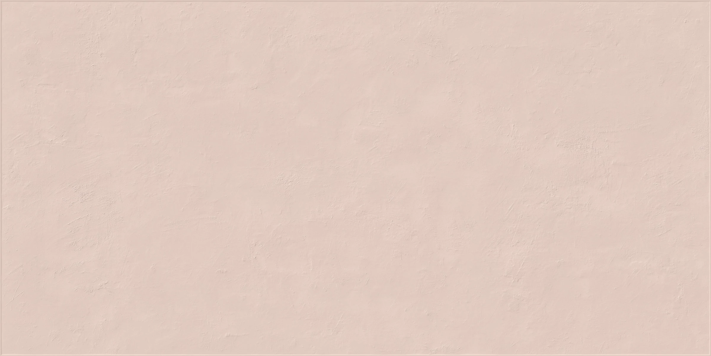 ABK Wide & Style Powder 60×120 cm beltéri, kültéri padló- és falburkolat (0008235)