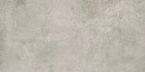 Cermed Detroit Grey 30,2x60,4 cm beltéri, kültéri padló- és falburkolat-megszünt a gyártása!