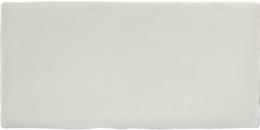 Cifre Atlas Pearl Mate 7,5x15 cm beltéri falburkolat