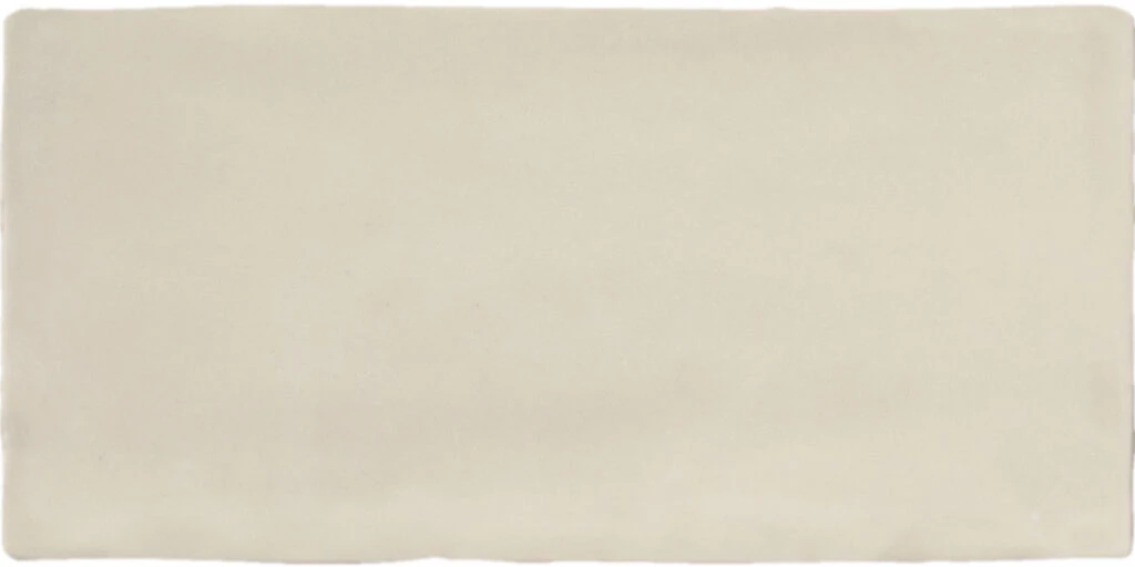 Cifre Atlas Vision Mate 7,5x15 cm beltéri falburkolat