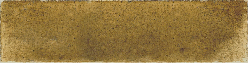 Cifre Jazba Yellow 6x24,6 cm fényes beltéri falburkolat