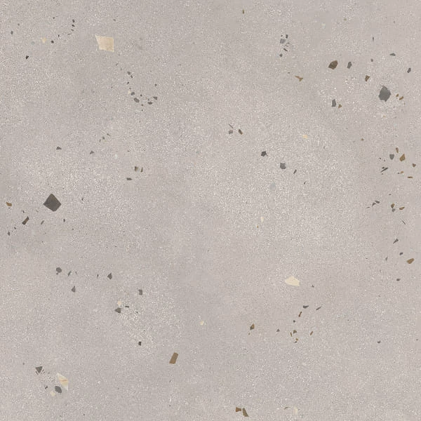DOM Kado Clay Cement 60×60 cm nat rett beltéri, kültéri padló- és falburkolat (DKDC622R)