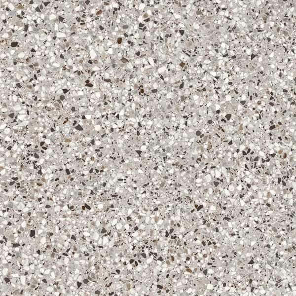 DOM Kado Clay Flakes 60×60 cm nat rett beltéri, kültéri padló- és falburkolat (DKDF622R)