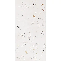DOM Kado Ice Cement 60×120 cm nat rett beltéri, kültéri padló- és falburkolat (DKDC12610R)