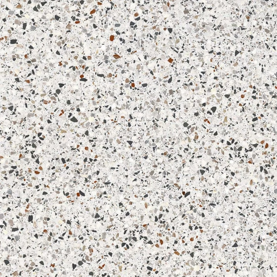 DOM Kado Ice Flakes 60×60 cm nat rett beltéri, kültéri padló- és falburkolat (DKDF610R)