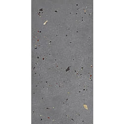 DOM Kado Lead Cement 60×120 cm nat rett beltéri, kültéri padló- és falburkolat (DKDC12670R)