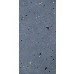DOM Kado Ocean Cement 60×120 cm nat rett beltéri, kültéri padló- és falburkolat (DKDC12630R)
